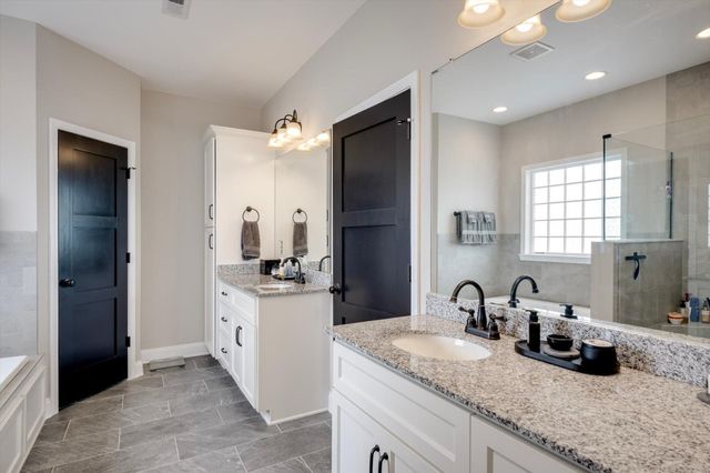 45 Old Friar Road, Aiken, SC 29801