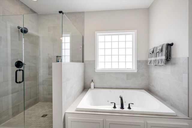 45 Old Friar Road, Aiken, SC 29801