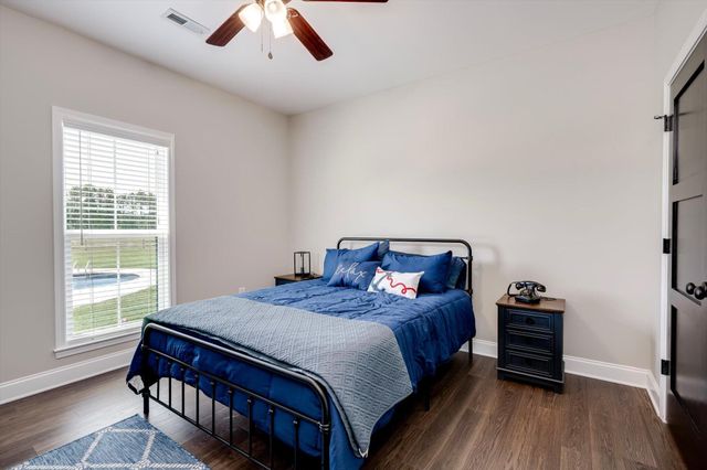 45 Old Friar Road, Aiken, SC 29801