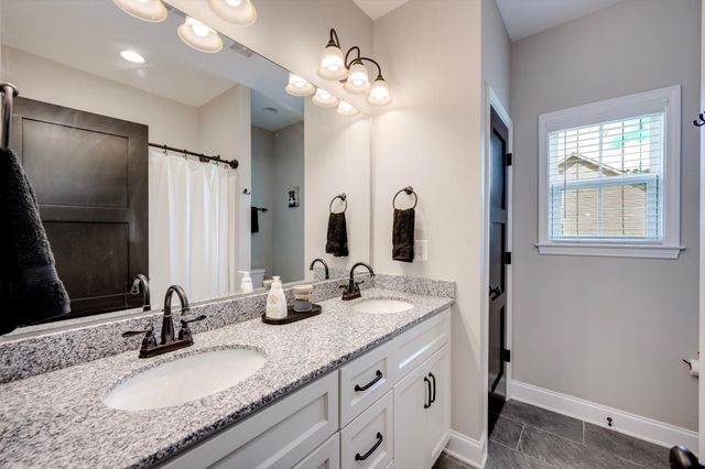 45 Old Friar Road, Aiken, SC 29801