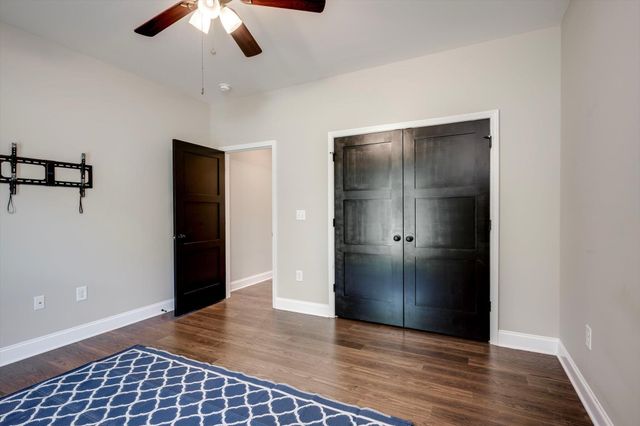 45 Old Friar Road, Aiken, SC 29801
