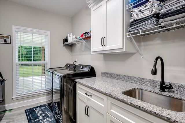 45 Old Friar Road, Aiken, SC 29801