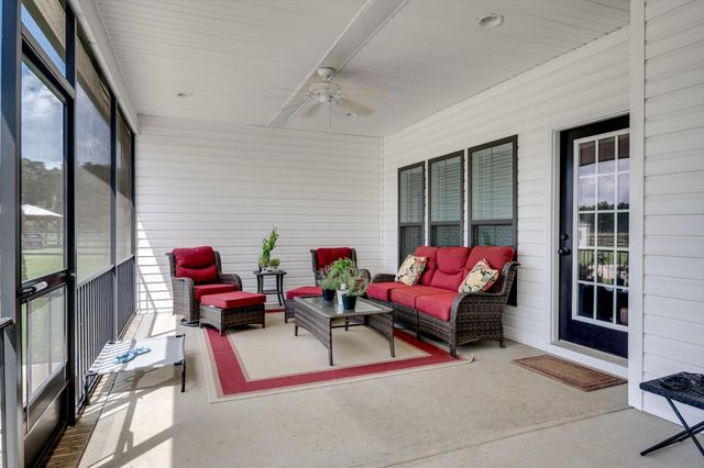 45 Old Friar Road, Aiken, SC 29801