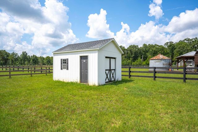 45 Old Friar Road, Aiken, SC 29801