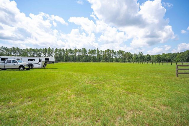 45 Old Friar Road, Aiken, SC 29801