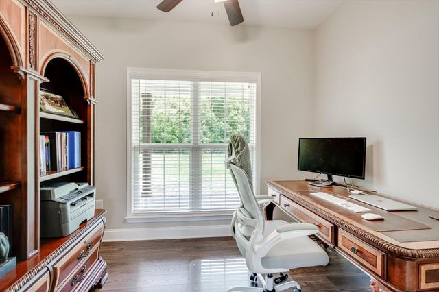 45 Old Friar Road, Aiken, SC 29801