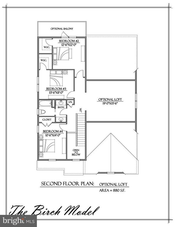 11010210 BEAUMONT DR, Oxford, PA 19363