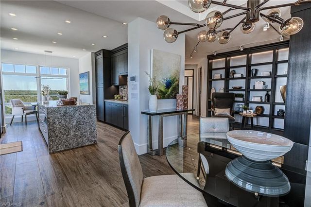 255 Barefoot Beach BLVD PH01, Bonita Springs, FL 34134