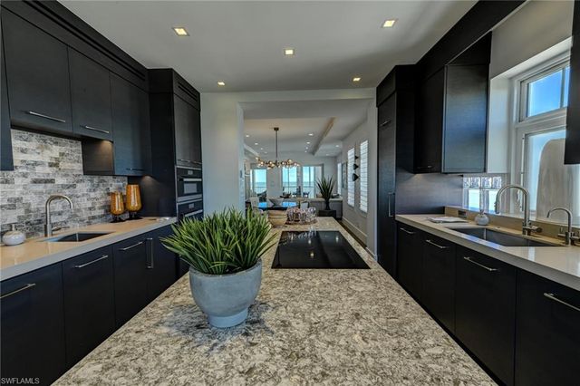 255 Barefoot Beach BLVD PH01, Bonita Springs, FL 34134