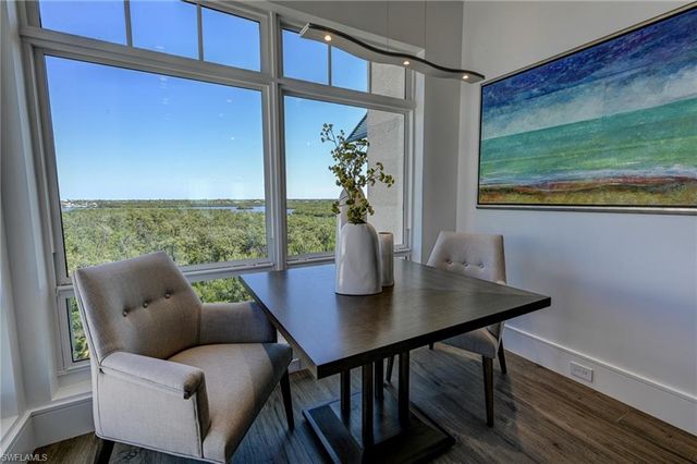 255 Barefoot Beach BLVD PH01, Bonita Springs, FL 34134