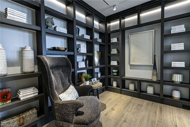 255 Barefoot Beach BLVD PH01, Bonita Springs, FL 34134