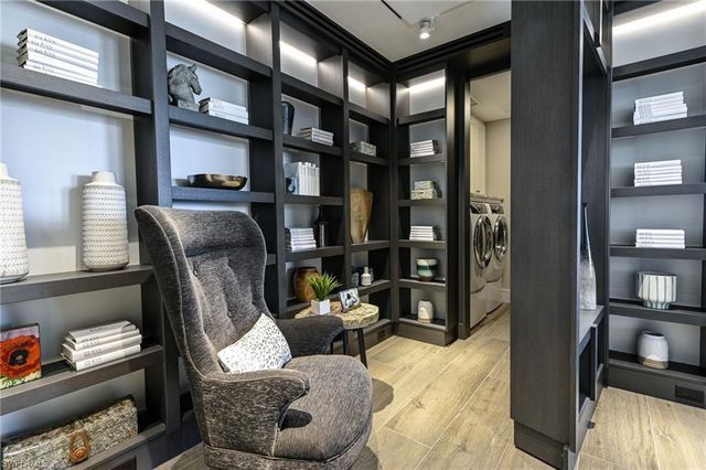 255 Barefoot Beach BLVD PH01, Bonita Springs, FL 34134