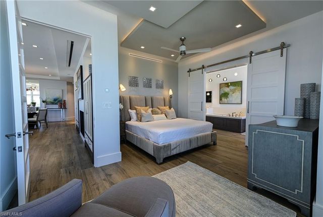 255 Barefoot Beach BLVD PH01, Bonita Springs, FL 34134