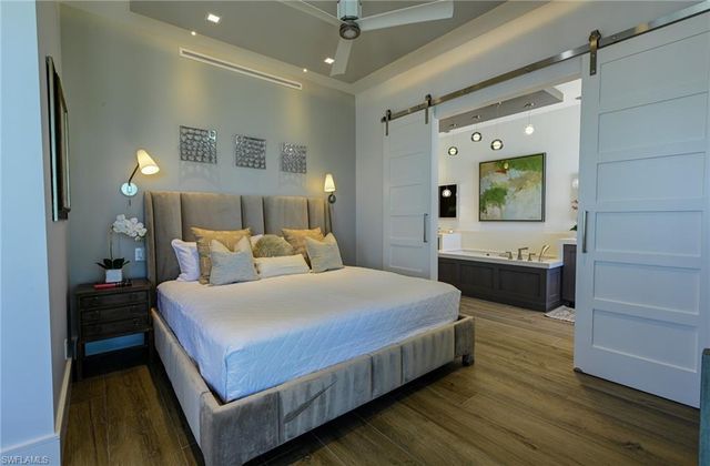 255 Barefoot Beach BLVD PH01, Bonita Springs, FL 34134