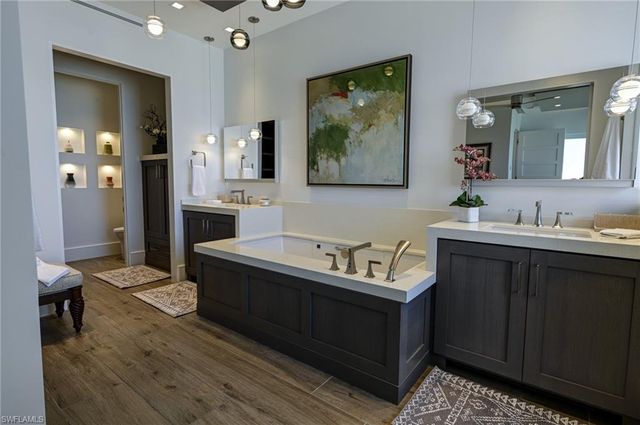 255 Barefoot Beach BLVD PH01, Bonita Springs, FL 34134