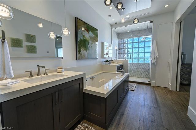 255 Barefoot Beach BLVD PH01, Bonita Springs, FL 34134