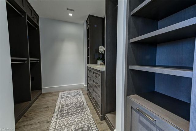 255 Barefoot Beach BLVD PH01, Bonita Springs, FL 34134