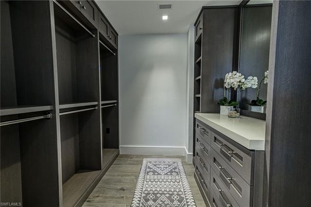 255 Barefoot Beach BLVD PH01, Bonita Springs, FL 34134