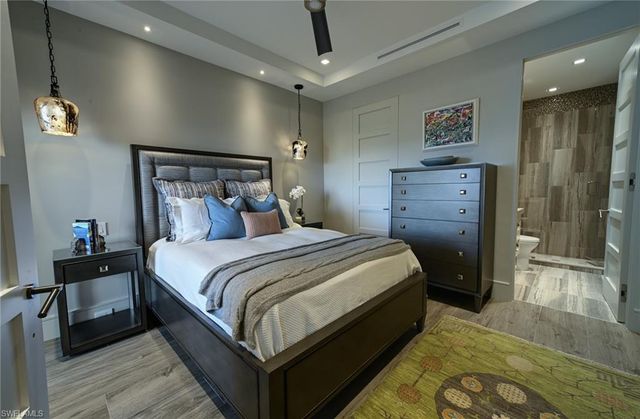 255 Barefoot Beach BLVD PH01, Bonita Springs, FL 34134