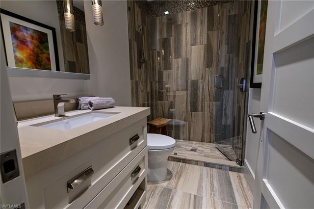 255 Barefoot Beach BLVD PH01, Bonita Springs, FL 34134