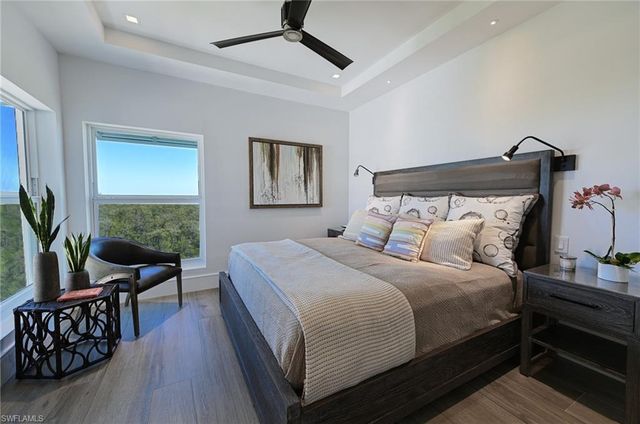 255 Barefoot Beach BLVD PH01, Bonita Springs, FL 34134