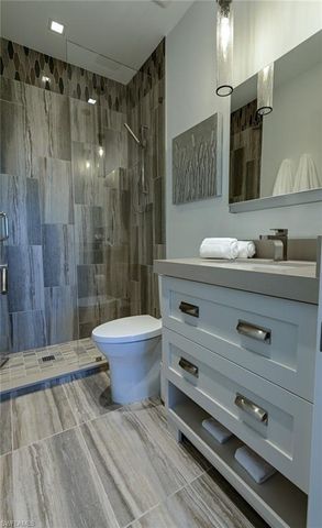 255 Barefoot Beach BLVD PH01, Bonita Springs, FL 34134