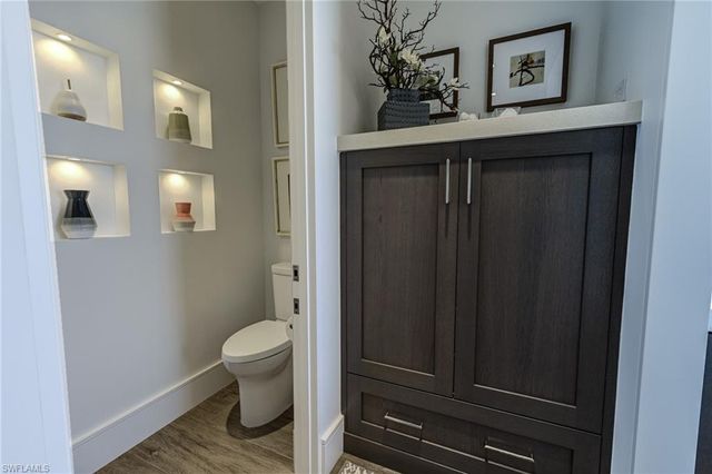 255 Barefoot Beach BLVD PH01, Bonita Springs, FL 34134