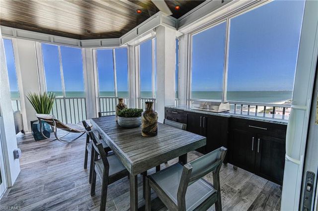 255 Barefoot Beach BLVD PH01, Bonita Springs, FL 34134