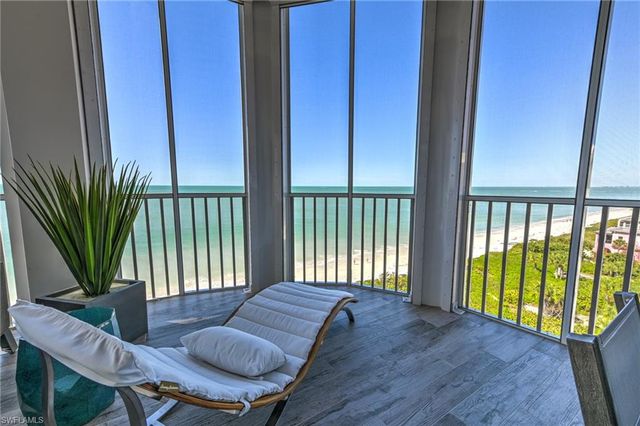 255 Barefoot Beach BLVD PH01, Bonita Springs, FL 34134