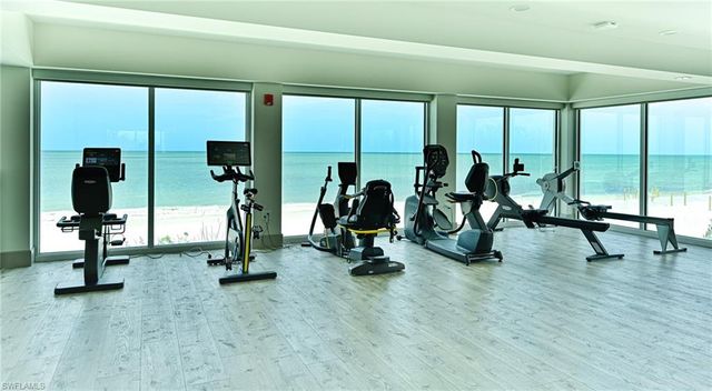 255 Barefoot Beach BLVD PH01, Bonita Springs, FL 34134