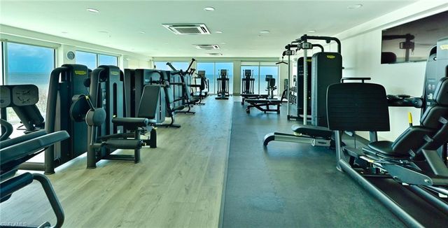 255 Barefoot Beach BLVD PH01, Bonita Springs, FL 34134