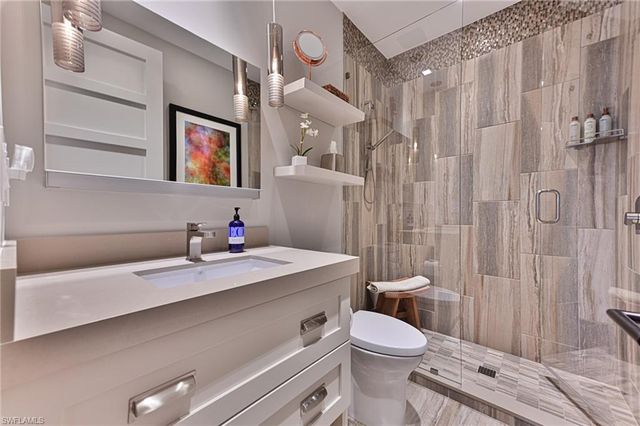 255 Barefoot Beach Blvd Ph 1, Bonita Springs, FL 34134
