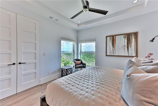 255 Barefoot Beach Blvd Ph 1, Bonita Springs, FL 34134