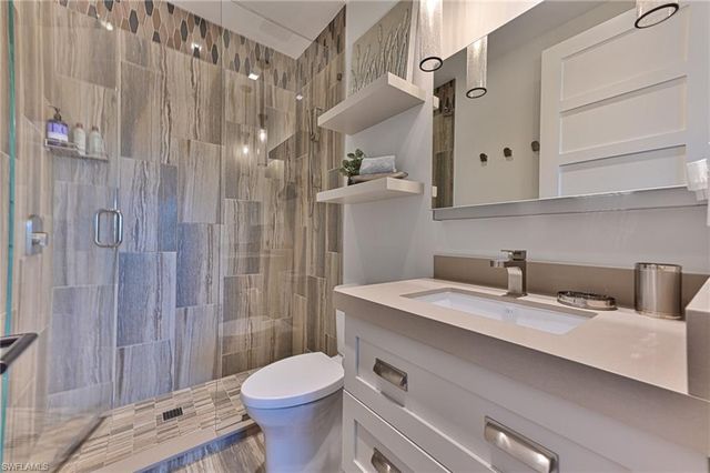 255 Barefoot Beach Blvd Ph 1, Bonita Springs, FL 34134