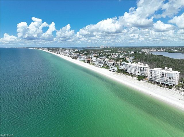 255 Barefoot Beach BLVD PH01, Bonita Springs, FL 34134