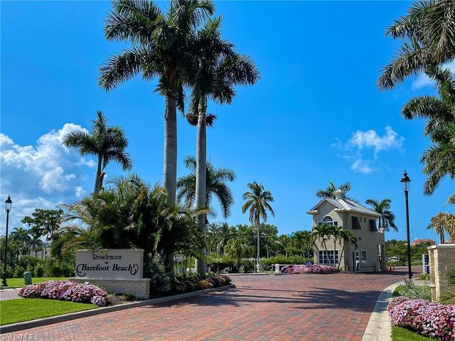 255 Barefoot Beach BLVD PH01, Bonita Springs, FL 34134