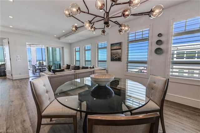 255 Barefoot Beach BLVD PH01, Bonita Springs, FL 34134