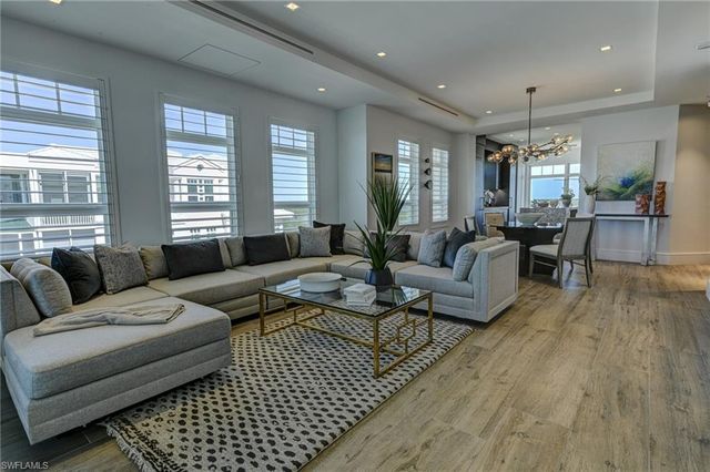 255 Barefoot Beach BLVD PH01, Bonita Springs, FL 34134