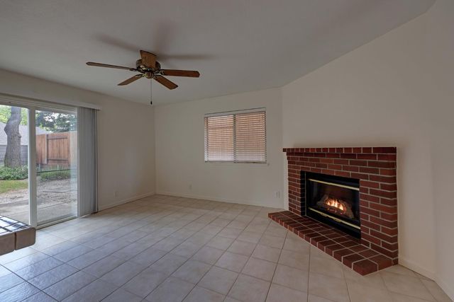 8314 Benjamin Dr, Antelope, CA 95843