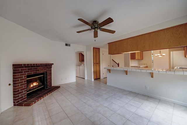 8314 Benjamin Dr, Antelope, CA 95843