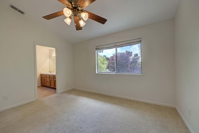 8314 Benjamin Dr, Antelope, CA 95843