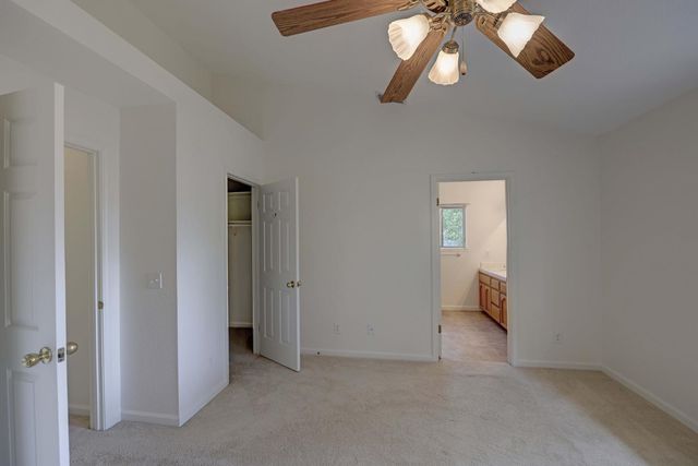 8314 Benjamin Dr, Antelope, CA 95843