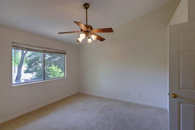 8314 Benjamin Dr, Antelope, CA 95843