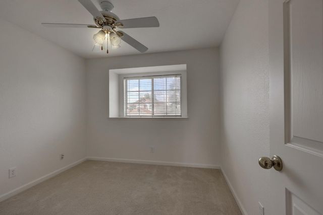 8314 Benjamin Dr, Antelope, CA 95843