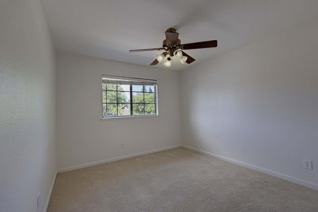 8314 Benjamin Dr, Antelope, CA 95843
