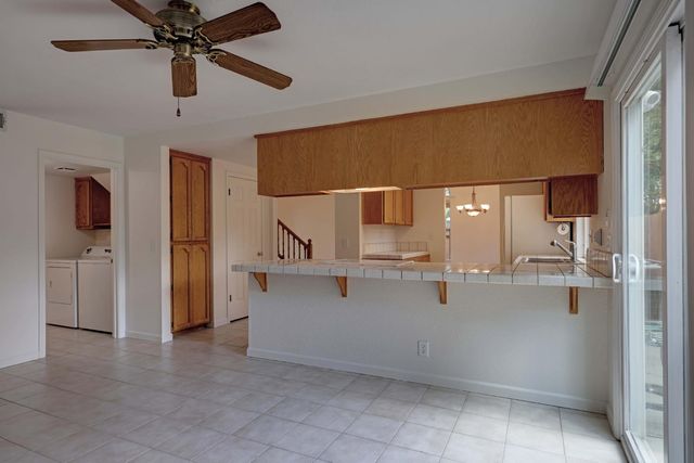 8314 Benjamin Dr, Antelope, CA 95843