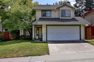 8314 Benjamin Dr, Antelope, CA 95843