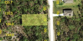 12291 Hindle AVE, Punta Gorda, FL 33955
