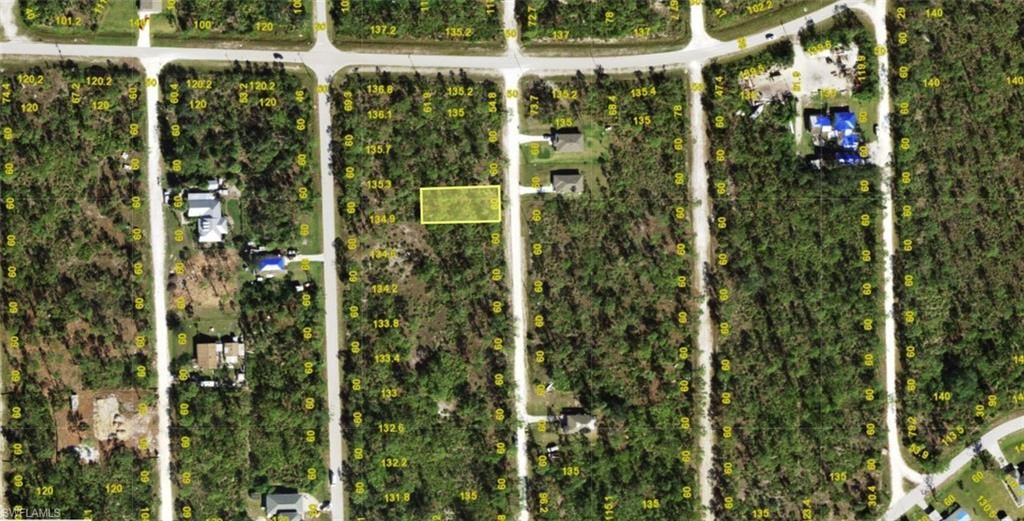 12291 Hindle AVE, PUNTA GORDA, FL 33955 — photo 2