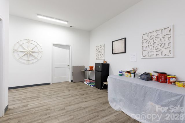 624 Saluda Street, Rock Hill, SC 29730